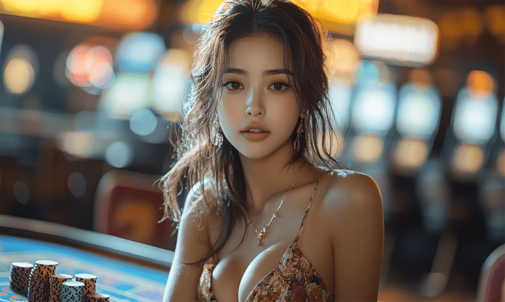 đăng nhập jun 88