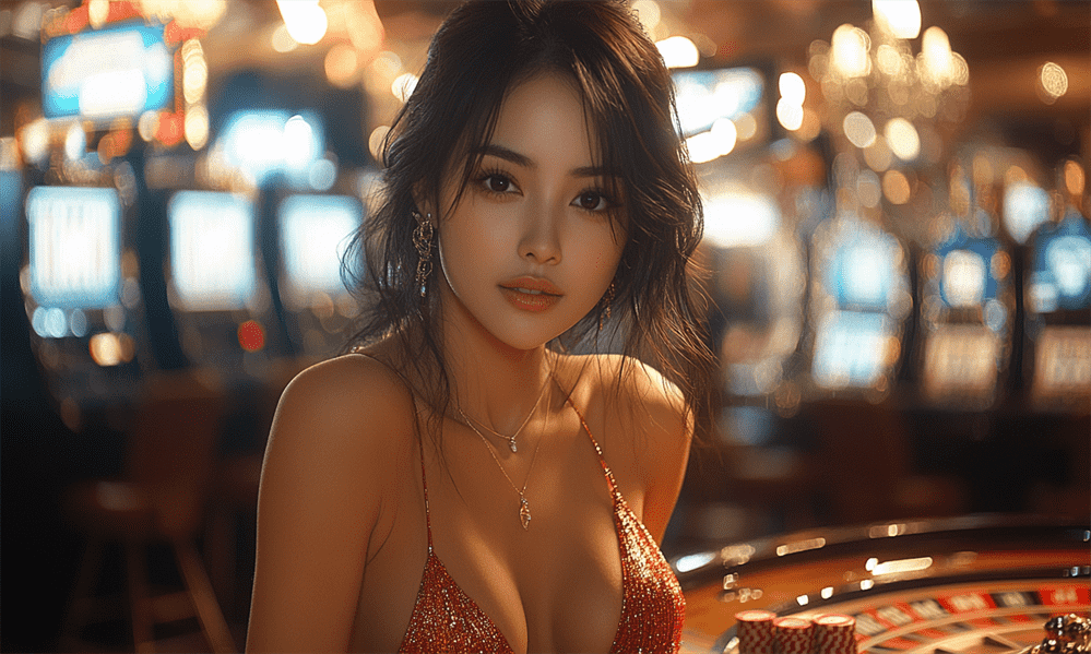 cách chia bài poker
