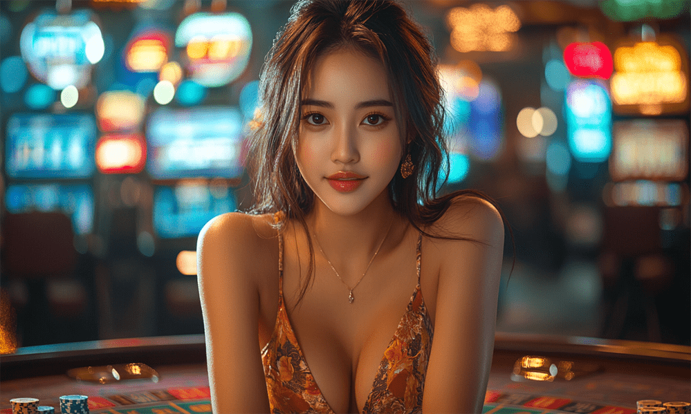 chỉ phí điều trị bàn chân bẹt